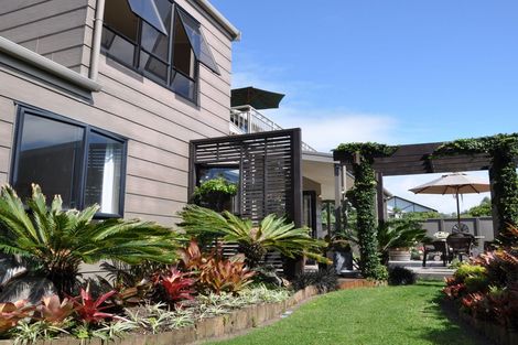 Photo of property in 12b Bway Road, Waihi Beach, 3611