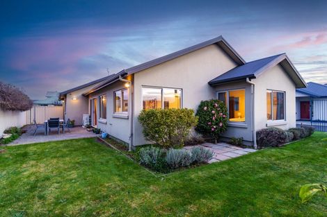 Photo of property in 69a Richardson Street, Saint Kilda, Dunedin, 9012