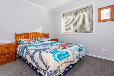 Photo of property in 22 Tairua Palms Place, Tairua, 3508