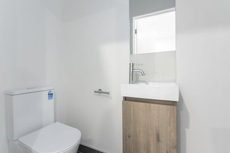 Photo of property in 38 Selo Street, Glen Eden, Auckland, 0602