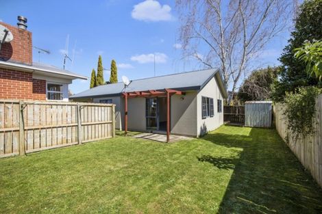 Photo of property in 12 Tralee Place, Hillcrest, Hamilton, 3216