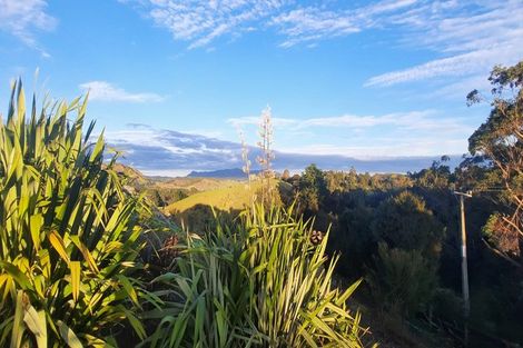 Photo of property in 126 Panther Road, Kaitaia, 0481