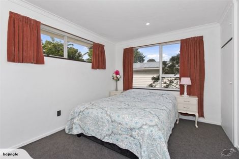 Photo of property in 9 Meadow Street, Papanui, Christchurch, 8052