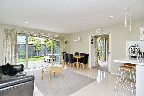 Photo of property in 130a Hawford Road, Opawa, Christchurch, 8023