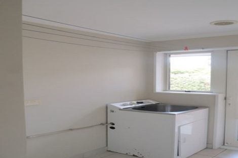 Photo of property in 55 Springwater Avenue, Northwood, Christchurch, 8051