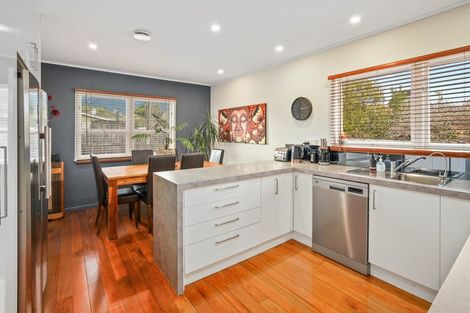 Photo of property in 12 Polstead Road, Stoke, Nelson, 7011