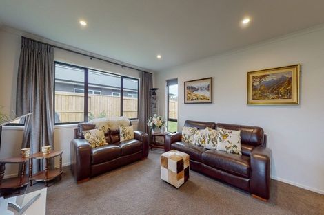 Photo of property in 23 Earl Road, Matamata, 3400