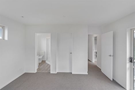 Photo of property in 36 Bicknor Street, Templeton, Christchurch, 8042