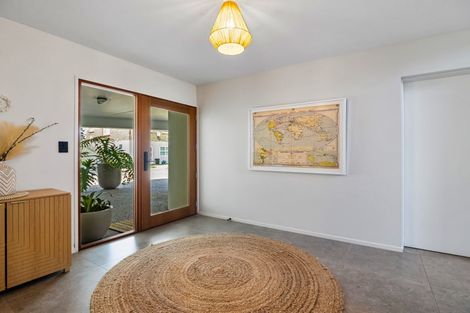 Photo of property in 140b Marine Parade, Mount Maunganui, 3116