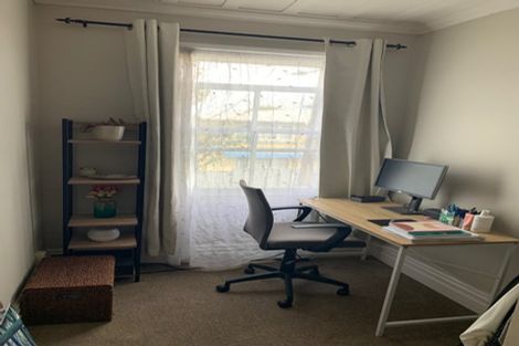 Photo of property in 18 Potatau Street, Grey Lynn, Auckland, 1021