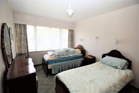 Photo of property in 21 Grey Street, Woodville, 4920