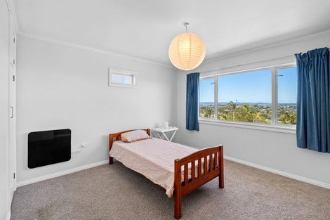 Photo of property in 20 Commins Road, Onerahi, Whangarei, 0110