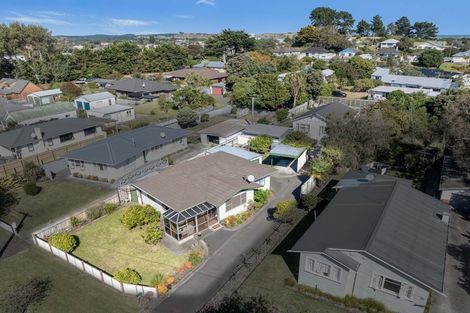 Photo of property in 11a Nikau Street, Tawhero, Whanganui, 4501