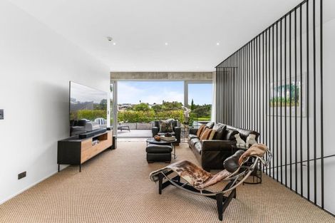 Photo of property in 34 Schofield Street, Grey Lynn, Auckland, 1021