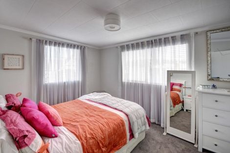 Photo of property in 7 Atkinson Street, South Dunedin, Dunedin, 9012