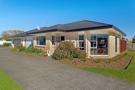 Photo of property in 60 Potae Avenue, Lytton West, Gisborne, 4010