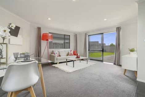 Photo of property in 7 Clewer Lane, Flagstaff, Hamilton, 3210