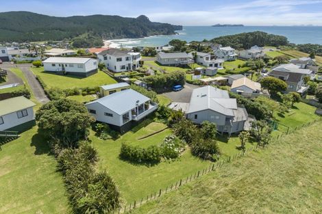 Photo of property in 435 Onemana Drive, Onemana, Whangamata, 3691