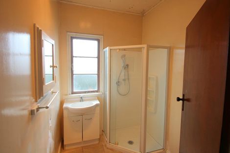 Photo of property in 21 North Road, Kaitaia, 0410