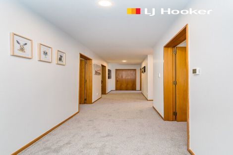 Photo of property in 8 Jaffray Drive, East Taieri, Mosgiel, 9024