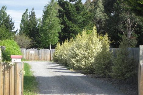 Photo of property in 7 Allin Drive, Waikuku Beach, 7402