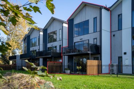 Photo of property in 33 Lakewood Lane, Cambridge, 3434