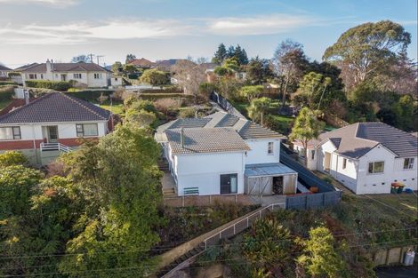 Photo of property in 80 Lynn Street, Wakari, Dunedin, 9010