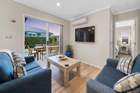 Photo of property in 30 Helenslee Road, Pokeno, 2402