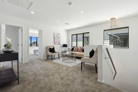 Photo of property in 140d Kolmar Road, Papatoetoe, Auckland, 2025