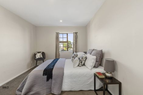 Photo of property in 3/33 Tory Street, Petone, Lower Hutt, 5012