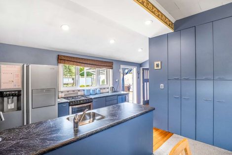 Photo of property in 15 Cleveland Street, Edgeware, Christchurch, 8013