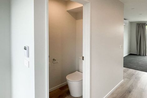 Photo of property in 15/24 Percy Street, Phillipstown, Christchurch, 8011