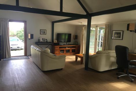 Photo of property in 2739 State Highway 10, Waipapa, Kerikeri, 0295