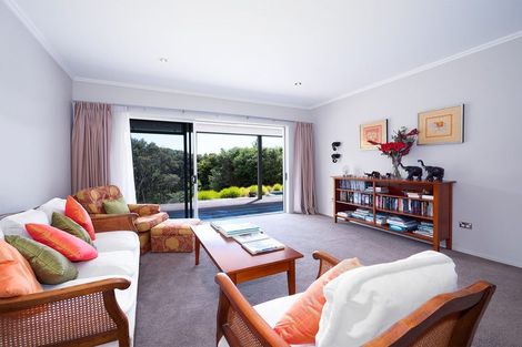 Photo of property in 69 School Road, Paihia, 0200