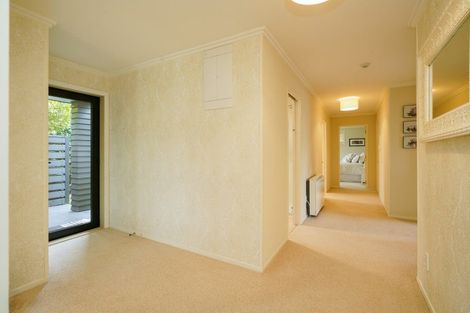 Photo of property in 32 Vogel Street, Waikiwi, Invercargill, 9810