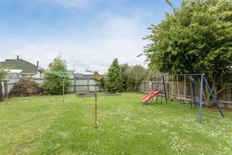 Photo of property in 123 Bay View Road, South Dunedin, Dunedin, 9012