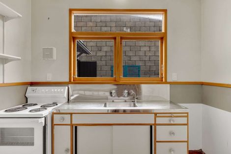 Photo of property in 80 Jellicoe Street, Whanganui East, Whanganui, 4500