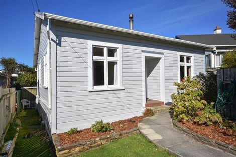 Photo of property in 10 Marama Street, Musselburgh, Dunedin, 9013