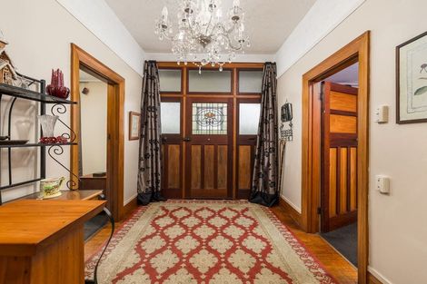 Photo of property in 45 Opie Street, Waimate, 7924