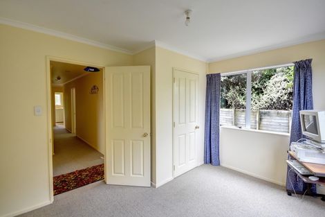 Photo of property in 16 Tower Avenue, Waverley, Dunedin, 9013
