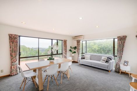 Photo of property in 148a Dyers Pass Road, Cashmere, Christchurch, 8022