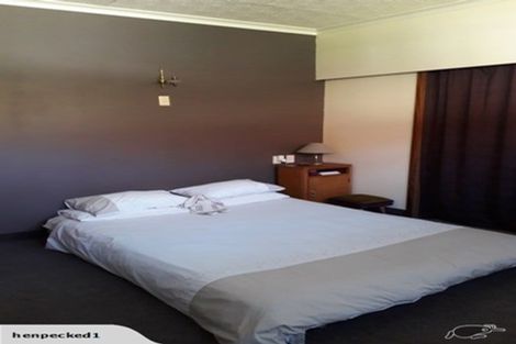 Photo of property in 1 Carlyle Street, Te Aroha, 3320