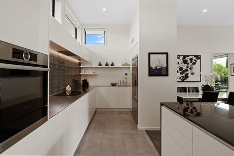 Photo of property in 4 Carnaveron Drive, Lincoln, 7608