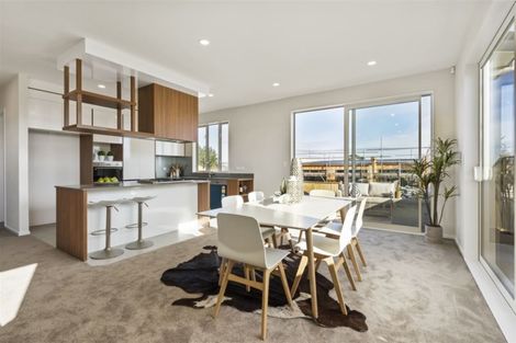 Photo of property in 19 Paripari Street, Flat Bush, Auckland, 2019