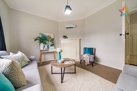 Photo of property in 20 Ludlam Crescent, Woburn, Lower Hutt, 5010