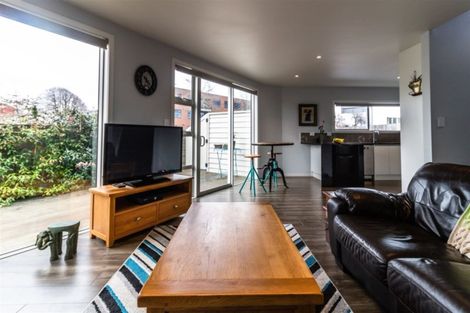 Photo of property in 5/39 Norton Road, Frankton, Hamilton, 3204