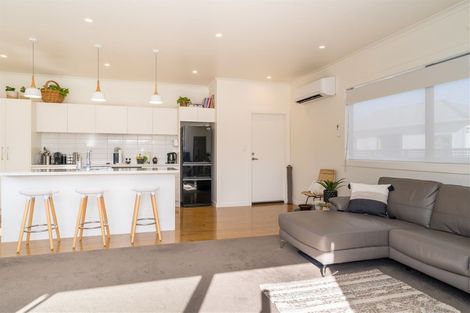 Photo of property in 24b Hargest Crescent, Saint Kilda, Dunedin, 9012