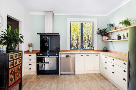 Photo of property in 163 Queen Victoria Street, Motueka, 7120