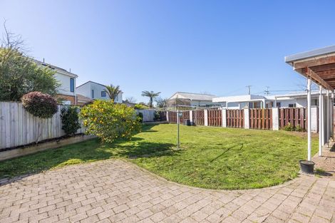 Photo of property in 14 Storey Avenue, Forest Lake, Hamilton, 3200