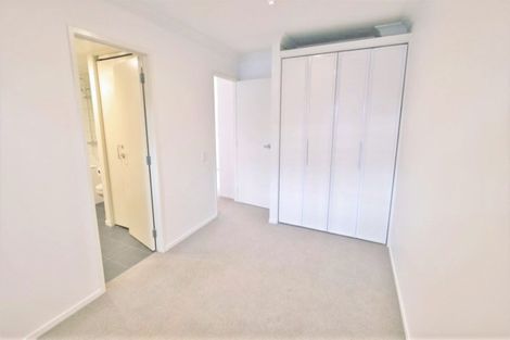 Photo of property in 2c/10 Augustus Terrace, Parnell, Auckland, 1052